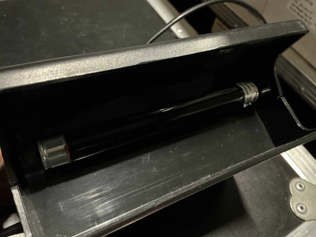 Velleman zluv220 valsgelddetector (2x) - afbeelding 2 van  3