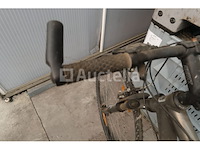 Vélo stadsfiets scott sportster - afbeelding 2 van  17