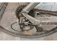 Vélo stadsfiets scott sportster - afbeelding 8 van  17