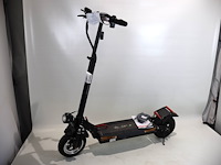 Velociptor climb 2 - afbeelding 1 van  8