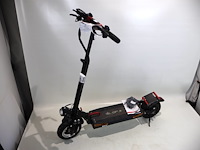 Velociptor climb 2 - afbeelding 2 van  8