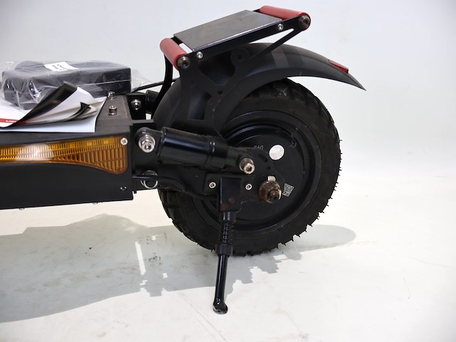 Velociptor climb 2 - afbeelding 3 van  8