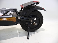 Velociptor climb 2 - afbeelding 3 van  8