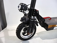 Velociptor climb 2 - afbeelding 4 van  8