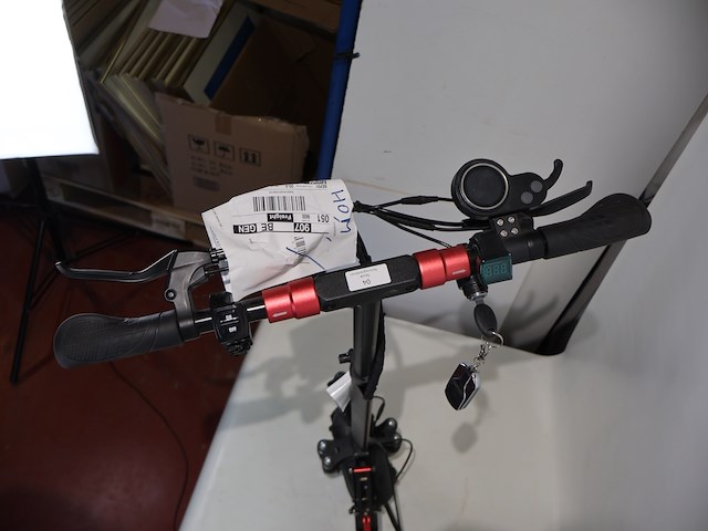 Velociptor climb 2 - afbeelding 6 van  8