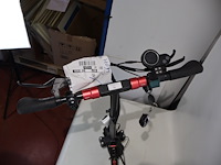 Velociptor climb 2 - afbeelding 6 van  8