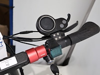 Velociptor climb 2 - afbeelding 7 van  8