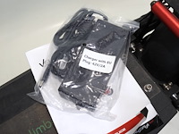 Velociptor climb 2 - afbeelding 8 van  8