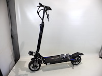 Velociptor climb - afbeelding 1 van  8