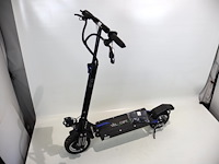 Velociptor climb - afbeelding 2 van  8