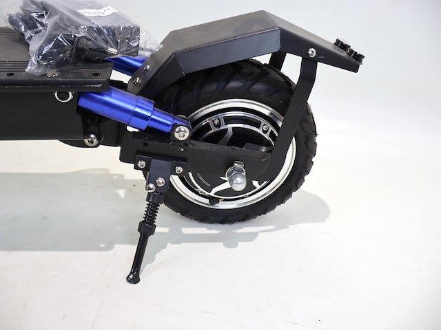 Velociptor climb - afbeelding 4 van  8