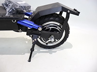 Velociptor climb - afbeelding 4 van  8