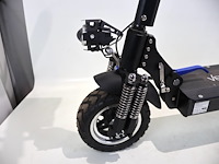 Velociptor climb - afbeelding 5 van  8