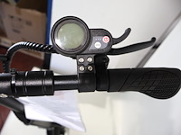 Velociptor climb - afbeelding 7 van  8