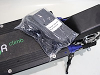 Velociptor climb - afbeelding 8 van  8