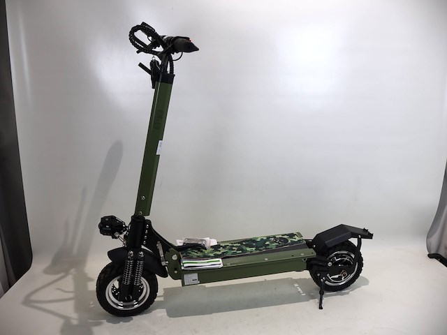 Velociptor climb - afbeelding 1 van  6