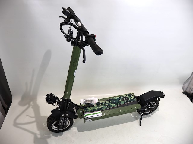 Velociptor climb - afbeelding 2 van  6