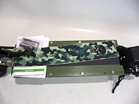 Velociptor climb - afbeelding 5 van  6