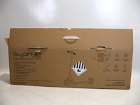 Velociptor skill - afbeelding 1 van  7