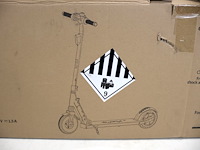 Velociptor skill - afbeelding 3 van  7