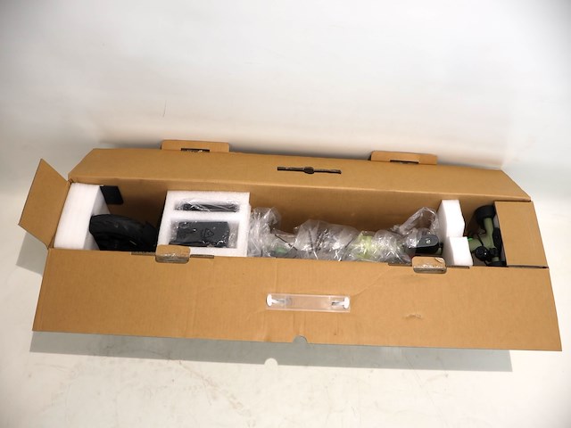 Velociptor skill - afbeelding 5 van  7