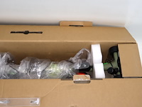 Velociptor skill - afbeelding 7 van  7