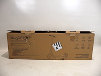 Velociptor skill - afbeelding 1 van  8