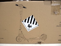 Velociptor skill - afbeelding 3 van  8