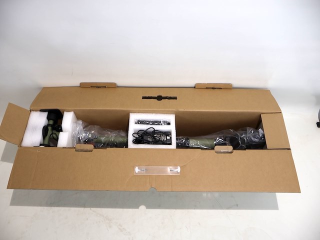 Velociptor skill - afbeelding 5 van  8