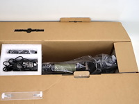 Velociptor skill - afbeelding 7 van  8