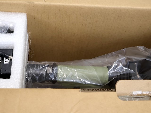 Velociptor skill - afbeelding 8 van  8