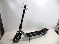 Velociptor street - afbeelding 2 van  6