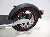 Velociptor street - afbeelding 3 van  6