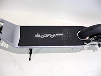 Velociptor street - afbeelding 5 van  6