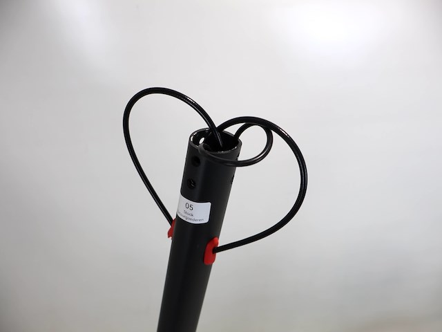 Velociptor street - afbeelding 6 van  6