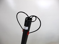 Velociptor street - afbeelding 6 van  6