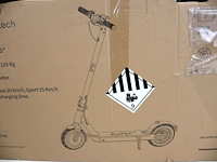 Velociptor tech - afbeelding 3 van  7