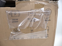 Velociptor tech - afbeelding 4 van  7