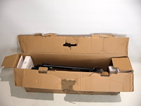 Velociptor tech - afbeelding 5 van  7