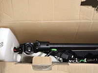 Velociptor tech - afbeelding 6 van  7