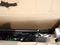 Velociptor tech - afbeelding 7 van  7