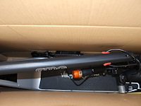 Velociraptor street step onderdelen - afbeelding 5 van  8