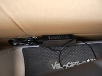 Velociraptor street step onderdelen - afbeelding 7 van  8