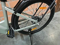 Velopro c1 pro - damesfiets - elektrische fiets - nieuw - afbeelding 6 van  6
