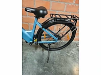 Velopro c1 pro - damesfiets - elektrische fiets - nieuw - afbeelding 4 van  4