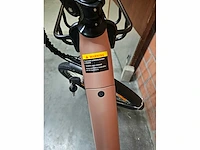 Velopro c1 pro - damesfiets - elektrische fiets - nieuw - afbeelding 4 van  6