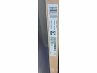 Velux - raam (2x) - afbeelding 5 van  10