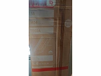 Velux - raam (2x) - afbeelding 7 van  10