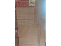 Velux (2x) - afbeelding 7 van  10