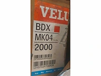 Velux (2x) - afbeelding 8 van  10